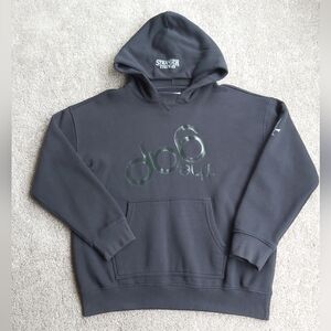 Gap x Stranger Things Hoodie